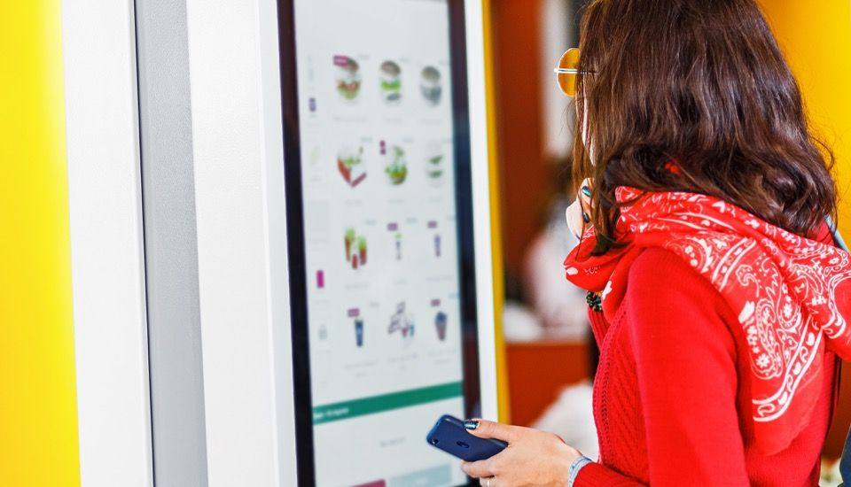 How Illumineye works: a complete digital signage solution